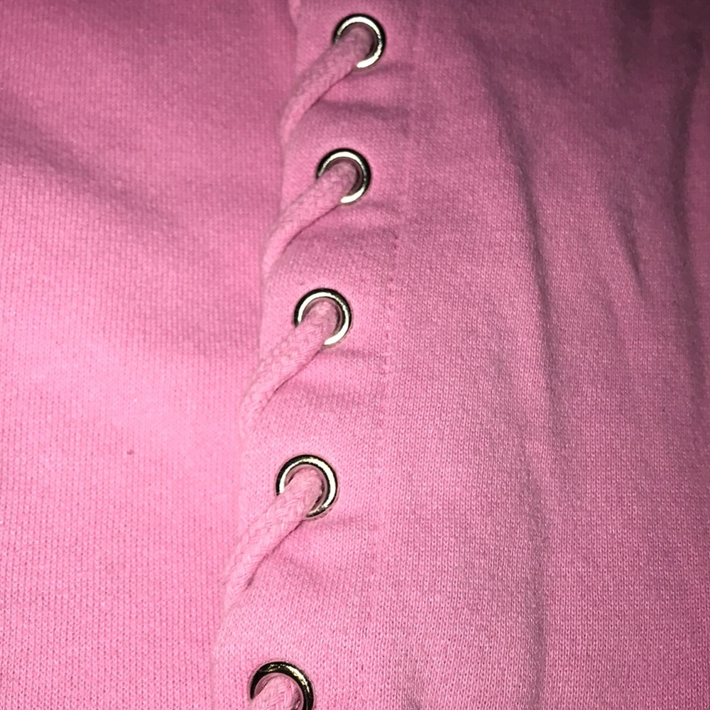 Hoodie - Picture 2 of 2